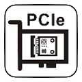 PCIe Card